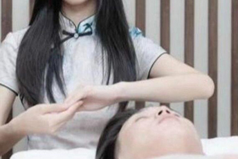 武汉洪山区SPA疗愈之旅