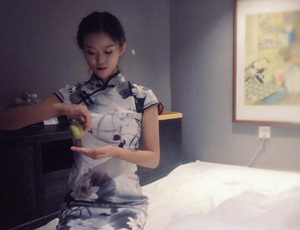 武汉洪山区足疗与足底反射学:在脚掌阅读人生