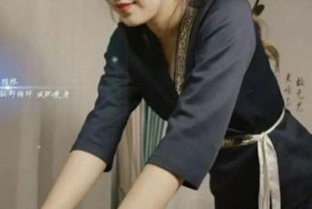 武汉洪山区养生会所的隐秘角落:为特殊需求者而设