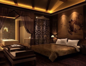 武汉洪山区情绪疗愈:被忽视的身体语言